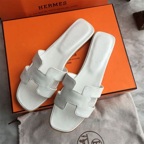 hermes site zalando.de|Hermes shoes for women.